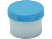 �P�[�G�����w/���ʊے�v���c�{ ���ŋ� 12mL �� 100��/7-3123-11