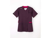 �i�K�C���[�x�� �j�����p�X�N���u 25-7552-0401 �p�[�v�� AY-5572(MB)