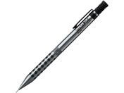 �؂�Ă�/�X�}�b�V�� ���� �_�C�������h���^���b�N�J���[�Y �_�C�������h���^���b�N��/Q1005-LDM2