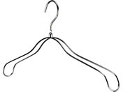 TtW ZNgnK[ 3{g SEL-03