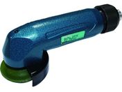 NPK 2C`AOOC_ 15346 NGE-050
