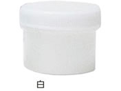 �P�[�G�����w/���ʊے�v���c�{ ���ŋ� 24mL �� 100��/7-3124-17