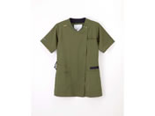 �i�K�C���[�x�� �j�����p�X�N���u 25-7552-0505 �I���[�u AY-5572(L)