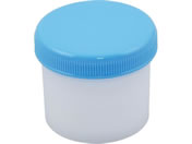 �P�[�G�����w/���ʊے�v���c�{ ���ŋ� 36mL �� 50��/7-3125-11