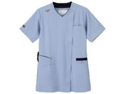 �i�K�C���[�x�� �j�����p�X�N���u 25-7552-0603 �X�J�C�u���[ AY-5572(LL)