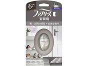 P&G/�t�@�u���[�Y ���֗p �z���C�g���X�N�̍��� �{��