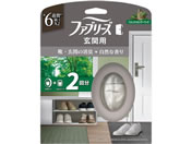 P&G/�t�@�u���[�Y ���֗p �t�H���X�g&�V�_�[�E�b�h�̍��� �{�́{�l��