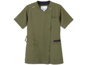 �i�K�C���[�x�� �j�����p�X�N���u 25-7552-0705 �I���[�u AY-5572(BL)