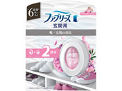 P&G/�t�@�u���[�Y ���֗p �X�C�[�g�s�I�j�[&�~���Q�̍��� �{�́{�l��