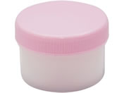 �P�[�G�����w/���ʊے�v���c�{ ���ŋ� 60mL �s���N 50��/7-3126-12