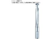 ダイジェット/刃先交換式ドリル TA-EZドリル 5Dタイプ 適用直径23.5〜24.5 TEZD2400S32-MLBODY