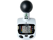 �G�X�R/�M���Ǐ����w���v/EA742MK-15A