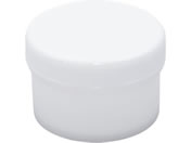 �P�[�G�����w/���ʊے�v���c�{ ���ŋ� 60mL �� 50��/7-3126-17