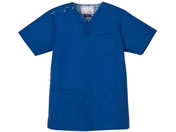 �i�K�C���[�x�� �j�����p�X�N���u �f�@�� 24-6525-0203 ���C�����u���[ NEW SONG LBL-4372(M)