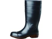 �~�h�����S/���ϊ���c���蒷�C �n�C�O���b�v NHG1000�X�[�p�[