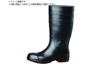 �~�h�����S/���ϊ���c���蒷�C �n�C�O���b�v NHG1000�X�[�p�[