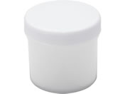 �P�[�G�����w/���ʊے�v���c�{ ���ŋ� 120mL �� 50��/7-3127-17