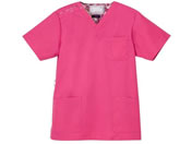 �i�K�C���[�x�� �j�����p�X�N���u �f�@�� 24-6525-0404 �f�B�[�v�s���N NEW SONG LBL-4372(LL)