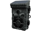 �L�����b�g�V�X�e���Y ���d�r�E�\�[���[�o�b�e���[�Z���T�[�J���� AT-2