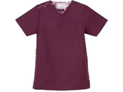 �i�K�C���[�x�� �j�����p�X�N���u �f�@�� 24-6525-0505 �{���h�[ NEW SONG LBL-4372(BL)