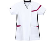 �i�K�C���[�x�� �j�����p�X�N���u �f�@�� 25-2772-0001 T�l�C�r�[�s���N VITAMIN HOMARE LX-4162(S)