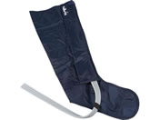 �A�Y����/�i�r�E�F�[�u�����p�G�A�u�[�c ����/7-3180-18