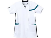 �i�K�C���[�x�� �j�����p�X�N���u �f�@�� 25-2772-0102 T�l�C�r�[�^�[�R�C�Y VITAMIN HOMARE LX-4162(M)