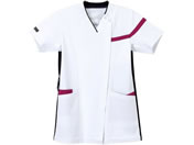 �i�K�C���[�x�� �j�����p�X�N���u �f�@�� 25-2772-0201 T�l�C�r�[�s���N VITAMIN HOMARE LX-4162(L)