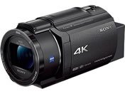 �G�X�R [829����f]�f�W�^���r�f�I�J���� 4K EA759GC-51A