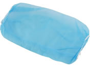 �}�N���p�f�B�X�|���J�o�[ 50���� 7-3218-11