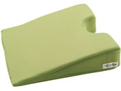 �A�N�V�����W���p�� �A���e�B�v�����N�b�V���� �`�F�X�g 7-3240-13