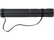 �G�X�R ��100�~600mm A2-A0�p�}�ʎ��[�P�[�X EA762CF-6