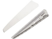 �t�F�U�[/�֐n���� �֐n ����(B�^�C�v)1��(5�y�A��)/7-3250-05