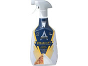 Y/Astonish Lb`N[i[ 750mL