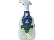 Y/Astonish ^CڒnN[i[ 750mL