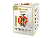 UYEKI/�S�� ���h�̍��� 30g�~10���