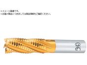 OSG/nCXtBOGh~ ^tjbNS[h ~fBA 5n na22mm n56mm S122mm 88672 TFGN-22 88672