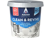 Y/Astonish Hp[N[i[ 350g