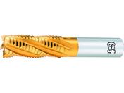 OSG/nCXtBOGh~ ^tjbNS[h ~fBA 4n na6mm n16mm S60mm 88656 TFGN-6 88656