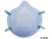 �����f�b�N�X/N95�}�X�N 1500�V���[�Y XS 20����/7-3262-01