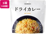 ���c�G�[�X/IZAMESHI �h���C�J���[ 48��/636-490