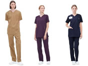 �i�K�C���[�x�� �j�����p�X�N���u �f�@�� 25-6503-0402 �x�[�W�� SH-5317(LL)