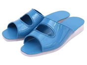 ���O�S��/�T���_��(�j���[���[�h)�� 10�� 27.0�`27.5cm/7-3277-06