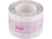 skinix/�G�A�E�H�[���ӁE��E��(�h���b�V���O�t�B����)50mm�~12m/7-3292-06