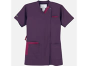 �i�K�C���[�x�� �j�����p�X�N���u �f�@�� 25-6511-0001 �p�[�v�� AY-5522(SS)