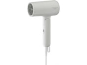 �A�C���X�I�[���}/�C�I���h���C���[ �N���E�h�O���[/HDR-M103-H