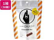 ���c�G�[�X/IZAMESHI �`���R�o�[ 30��/636-170