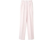 �i�K�C���[�x��/�p���c S �s���N/MI-4613