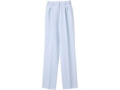 �i�K�C���[�x��/�p���c L �u���[/MI-4613