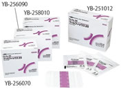 �t�B���t�B�b�N�X20(�t�B�����h���b�V���O)60�~90mm 100����/7-3297-02